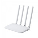 Router Inal. Xiaomi Router 4c Wifi.Ac/300mbps | Quonty.com | DVB4231GL
