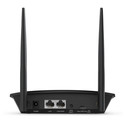 Router Tp-Link Tl-Mr100 2ptos Lan/1pto Micro Sim Wifi-N/300mbps 2antenas | Quonty.com | TL-MR100