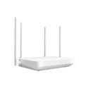 Router Xiaomi Ax1500 Wifi-6 | Quonty.com | DVB4412GL
