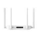 Router Xiaomi Ax1500 Wifi-6 | Quonty.com | DVB4412GL