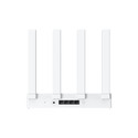Router Xiaomi Router Ax3000t Eu | Quonty.com | DVB4423GL
