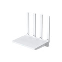 Router Xiaomi Router Ax3000t Eu | Quonty.com | DVB4423GL