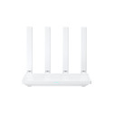 Router Xiaomi Router Ax3000t Eu | Quonty.com | DVB4423GL