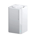 Router Xiaomi Xiaomi Mesh System Ac1200 (1-Pack) Eu | Quonty.com | DVB4452GL