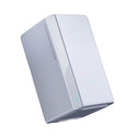 Router Xiaomi Xiaomi Mesh System Ac1200 (1-Pack) Eu | Quonty.com | DVB4452GL