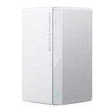 Router Xiaomi Xiaomi Mesh System Ac1200 (1-Pack) Eu | Quonty.com | DVB4452GL