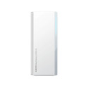 Router Xiaomi Xiaomi Mesh System Ax3000 Ne (1-Pack) Eu | Quonty.com | DVB4459GL