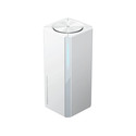 Router Xiaomi Xiaomi Mesh System Ax3000 Ne (1-Pack) Eu | Quonty.com | DVB4459GL