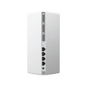 Router Xiaomi Xiaomi Mesh System Ax3000 Ne (1-Pack) Eu | Quonty.com | DVB4459GL