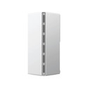 Router Xiaomi Xiaomi Mesh System Ax3000 Ne (1-Pack) Eu | Quonty.com | DVB4459GL
