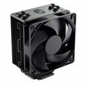Refrigerador Cpu Cooler Master Hyper 212 Black Ed. Intel/Amd | Quonty.com | RR-212S-20PK-R1