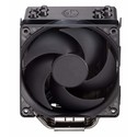 Refrigerador Cpu Cooler Master Hyper 212 Black Ed. Intel/Amd | Quonty.com | RR-212S-20PK-R1
