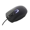 Raton Tacens Anima Am1 Optico 2000dpi Usb | Quonty.com | AM1