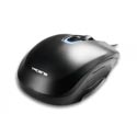 Raton Tacens Anima Am1 Optico 2000dpi Usb | Quonty.com | AM1