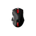 Raton Tacens Mars Mm1 Gaming Optico 400-3200dpi Usb Led | Quonty.com | MM1
