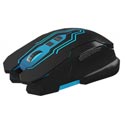 Raton Tacens Mars Mm216 Gaming Optico 5000dpi Usb Led | Quonty.com | MM216