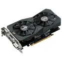 Tarjeta Grafica Asus Strix-Rx460-O4g 4gb Gddr5 Hdmi | Quonty.com | 90YV09L3-M0NA00