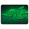 Alfombrilla Razer Goliathus Speed Terra Edition Medium | Quonty.com | RZ02-01070200-R3M2