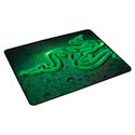 Alfombrilla Razer Goliathus Speed Terra Edition Medium | Quonty.com | RZ02-01070200-R3M2