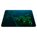 Alfombrilla Razer Goliathus Mobile | Quonty.com | RZ02-01820200-R3M1