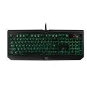 Teclado Razer Blackwidow Ultimate 2016 Elite Gaming Usb | Quonty.com | RZ03-01701300-R311