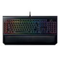 Teclado Razer Blackwidow Chroma V2 Gaming Usb Led-Rgb Green | Quonty.com | RZ03-02031300-R311