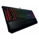 Teclado Razer Blackwidow Chroma V2 Gaming Usb Led-Rgb Green | Quonty.com | RZ03-02031300-R311
