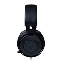 Auriculares C/Microfono Razer Kraken Pro V2 Oval Negro | Quonty.com | RZ04-02050400-R3M1