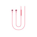 Auriculares Samsung Hs130 Rosa | Quonty.com | EO-HS1303PEGWW