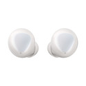 Auriculares Samsung Galaxy Buds Bluetooth 5.0 Blanco | Quonty.com | SM-R170NZWAPHE