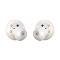 Auriculares Samsung Galaxy Buds Bluetooth 5.0 Blanco | Quonty.com | SM-R170NZWAPHE