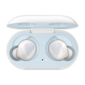 Auriculares Samsung Galaxy Buds Bluetooth 5.0 Blanco | Quonty.com | SM-R170NZWAPHE
