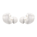 Auriculares Samsung Galaxy Buds Bluetooth 5.0 Blanco | Quonty.com | SM-R170NZWAPHE