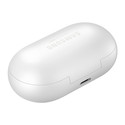 Auriculares Samsung Galaxy Buds Bluetooth 5.0 Blanco | Quonty.com | SM-R170NZWAPHE