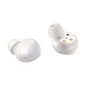 Auriculares Samsung Galaxy Buds Bluetooth 5.0 Blanco | Quonty.com | SM-R170NZWAPHE