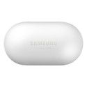 Auriculares Samsung Galaxy Buds Bluetooth 5.0 Blanco | Quonty.com | SM-R170NZWAPHE
