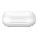 Auriculares Samsung Galaxy Buds Bluetooth 5.0 Blanco | Quonty.com | SM-R170NZWAPHE