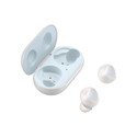 Auriculares Samsung Galaxy Buds Bluetooth 5.0 Blanco | Quonty.com | SM-R170NZWAPHE