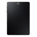 Tablet Samsung Galaxy Tab A P550 9,7'' Wifi 2gb+16gb Negro | Quonty.com | SM-P550NZKAPHE