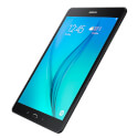 Tablet Samsung Galaxy Tab A P550 9,7'' Wifi 2gb+16gb Negro | Quonty.com | SM-P550NZKAPHE