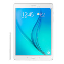 Tablet Samsung Galaxy Tab A P550 9.7'' Wifi 2gb+16gb Blanco | Quonty.com | SM-P550NZWAPHE