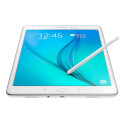 Tablet Samsung Galaxy Tab A P550 9.7'' Wifi 2gb+16gb Blanco | Quonty.com | SM-P550NZWAPHE