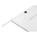 Tablet Samsung Galaxy Tab A P550 9.7'' Wifi 2gb+16gb Blanco | Quonty.com | SM-P550NZWAPHE