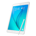 Tablet Samsung Galaxy Tab A P550 9.7'' Wifi 2gb+16gb Blanco | Quonty.com | SM-P550NZWAPHE
