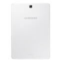 Tablet Samsung Galaxy Tab A P550 9.7'' Wifi 2gb+16gb Blanco | Quonty.com | SM-P550NZWAPHE