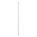 Tablet Samsung Galaxy Tab A P550 9.7'' Wifi 2gb+16gb Blanco | Quonty.com | SM-P550NZWAPHE