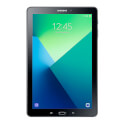 Tablet Samsung Galaxy Tab A P580 10.1'' Wifi 3gb+16gb Negro | Quonty.com | SM-P580NZKAPHE