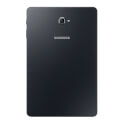 Tablet Samsung Galaxy Tab A P580 10.1'' Wifi 3gb+16gb Negro | Quonty.com | SM-P580NZKAPHE