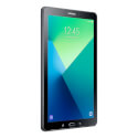 Tablet Samsung Galaxy Tab A P580 10.1'' Wifi 3gb+16gb Negro | Quonty.com | SM-P580NZKAPHE