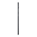 Tablet Samsung Galaxy Tab A P580 10.1'' Wifi 3gb+16gb Negro | Quonty.com | SM-P580NZKAPHE